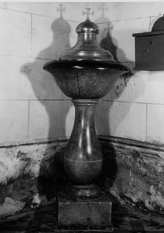 Main image for Velroux / Velrode / Velrois / Verloû / Welleroux