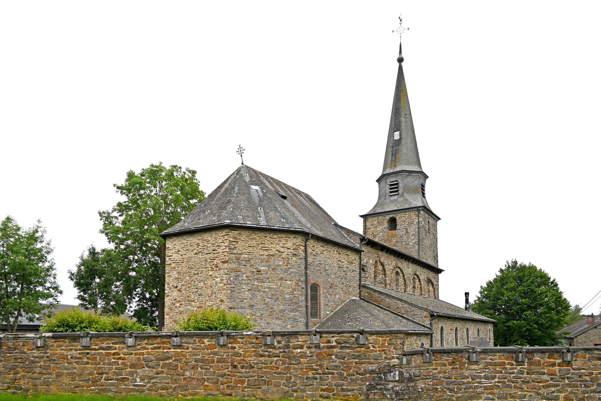 Main image for Cherain / Charancheo / Charancho / Charango / Cherein / Karanco / Keren