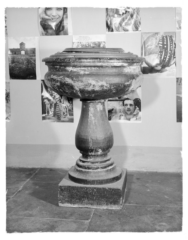 Main image for Monstreux / Monasteroul / Monsterul / Monstreuil / Monstrouls / Monstruel / Monstrueux / Mosterols / Mosteruel