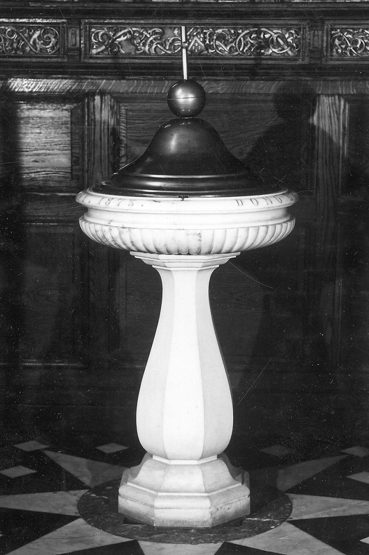 Main image for Deerlijk / D'Eerlyck / Derlike / Therslinghem / Trelleke / Trellighem / Tresleca