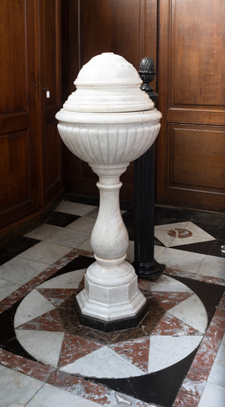 Main image for Aspelare / Asplar / Hasplar