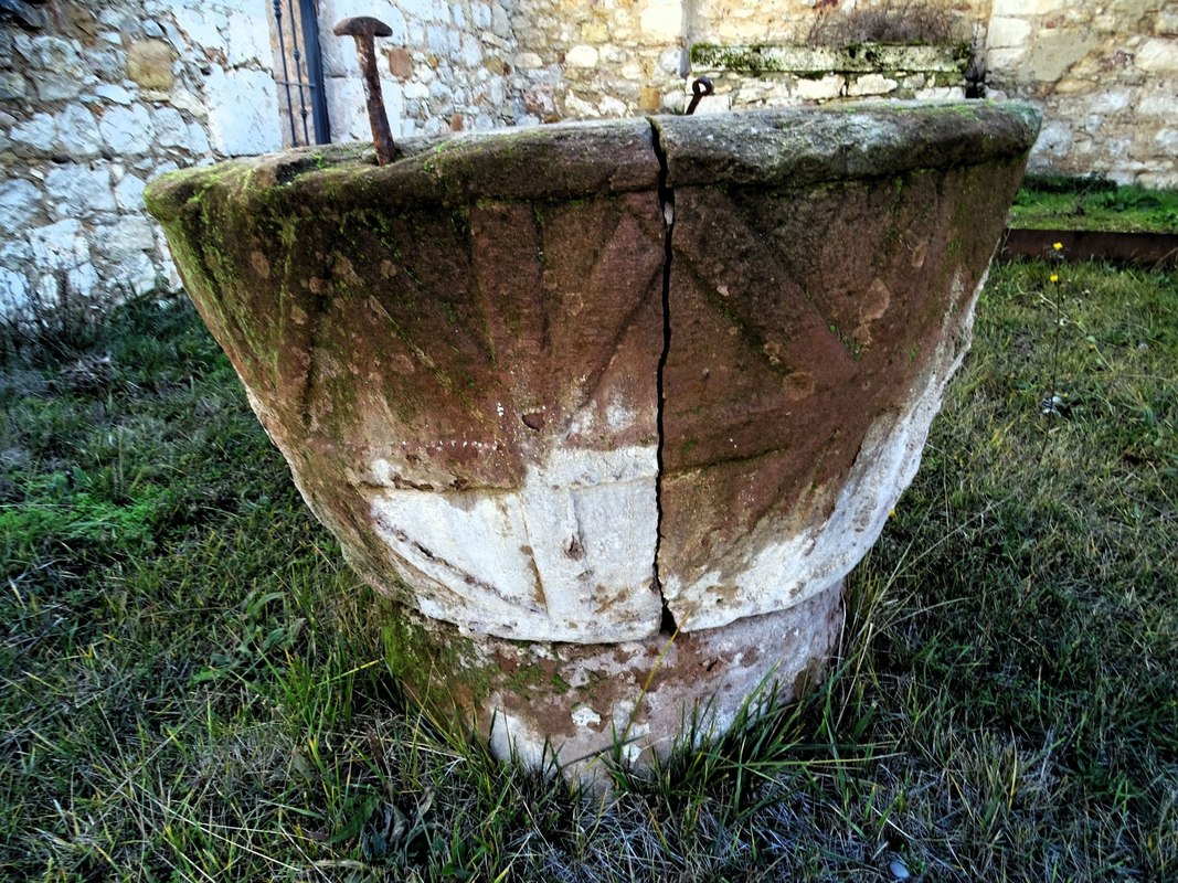 Main image for Espinosa de Juarros