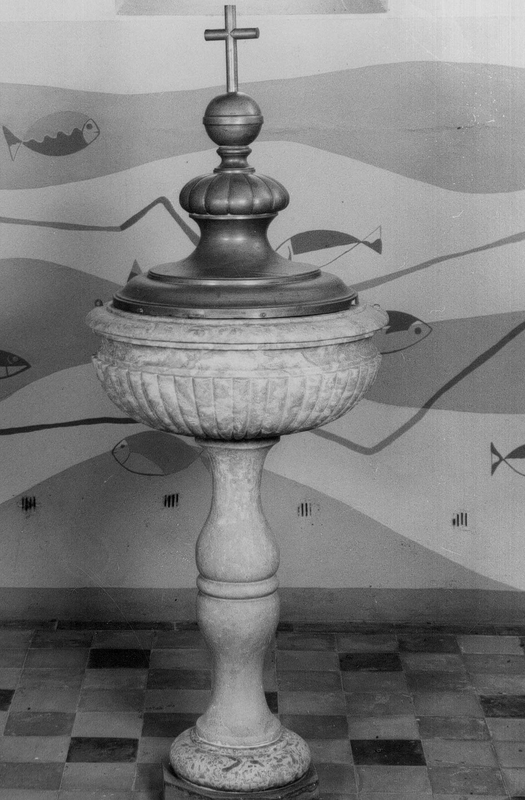 Main image for Baaigem / Badengem / Badingahem