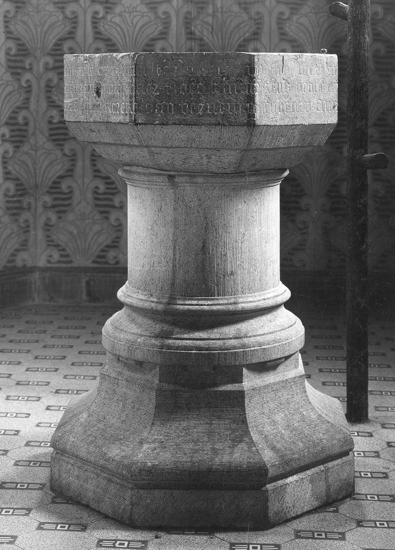 Main image for Beernem / Berneham