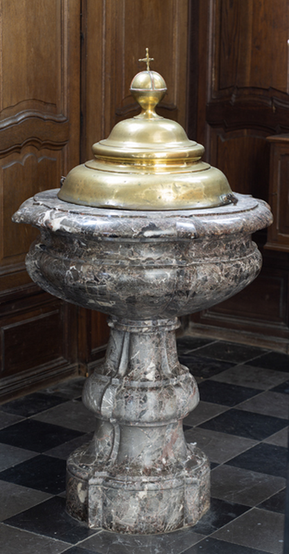 Main image for Appelterre / Apeltren / Apeltres / Appelteyren / Aptres / Aupelster