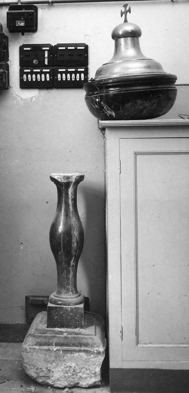 Main image for Alleur / Aleur