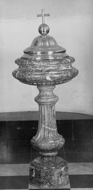 Main image for Gijzenzele / Ghisenzele / Villa Gisingasale