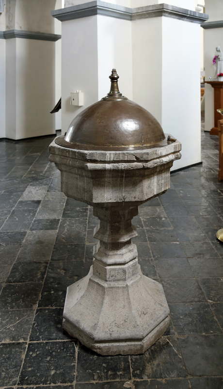 Main image for Lobbes