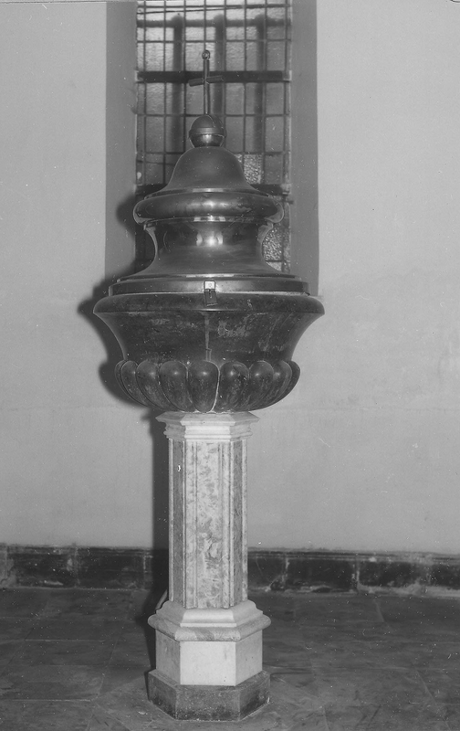 Main image for Gijzegem / Gisengem / Gunzinghehem