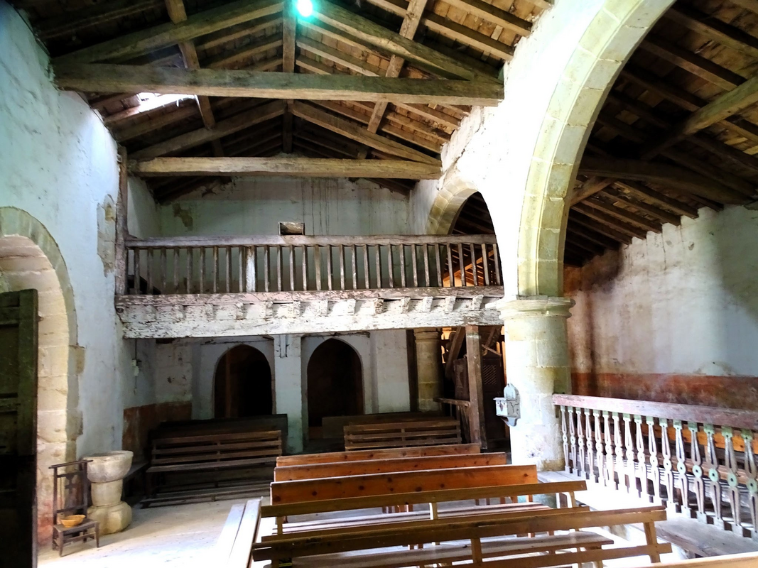 Main image for Rebollar No. 2 / El Rebollar