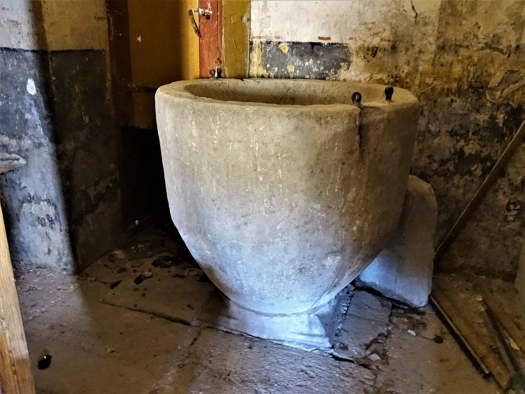 Main image for Panizares de Valdivielso / Panisares