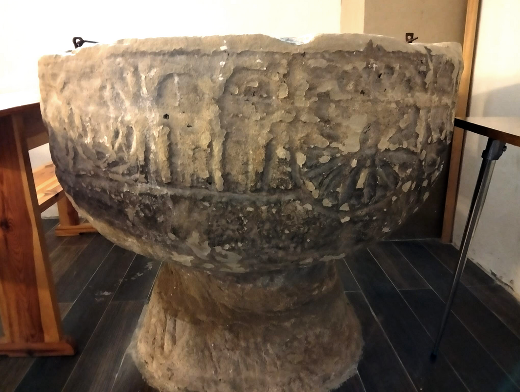 Main image for Anquela del Ducado