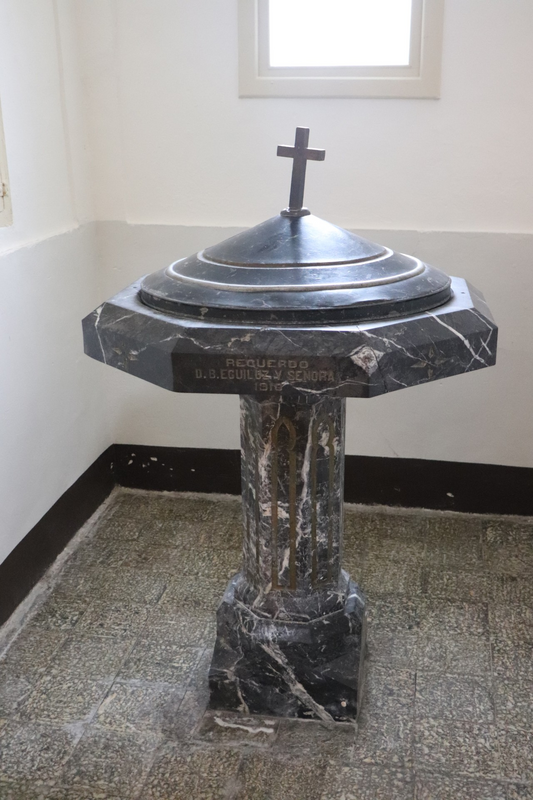 Main image for Araia No. 1