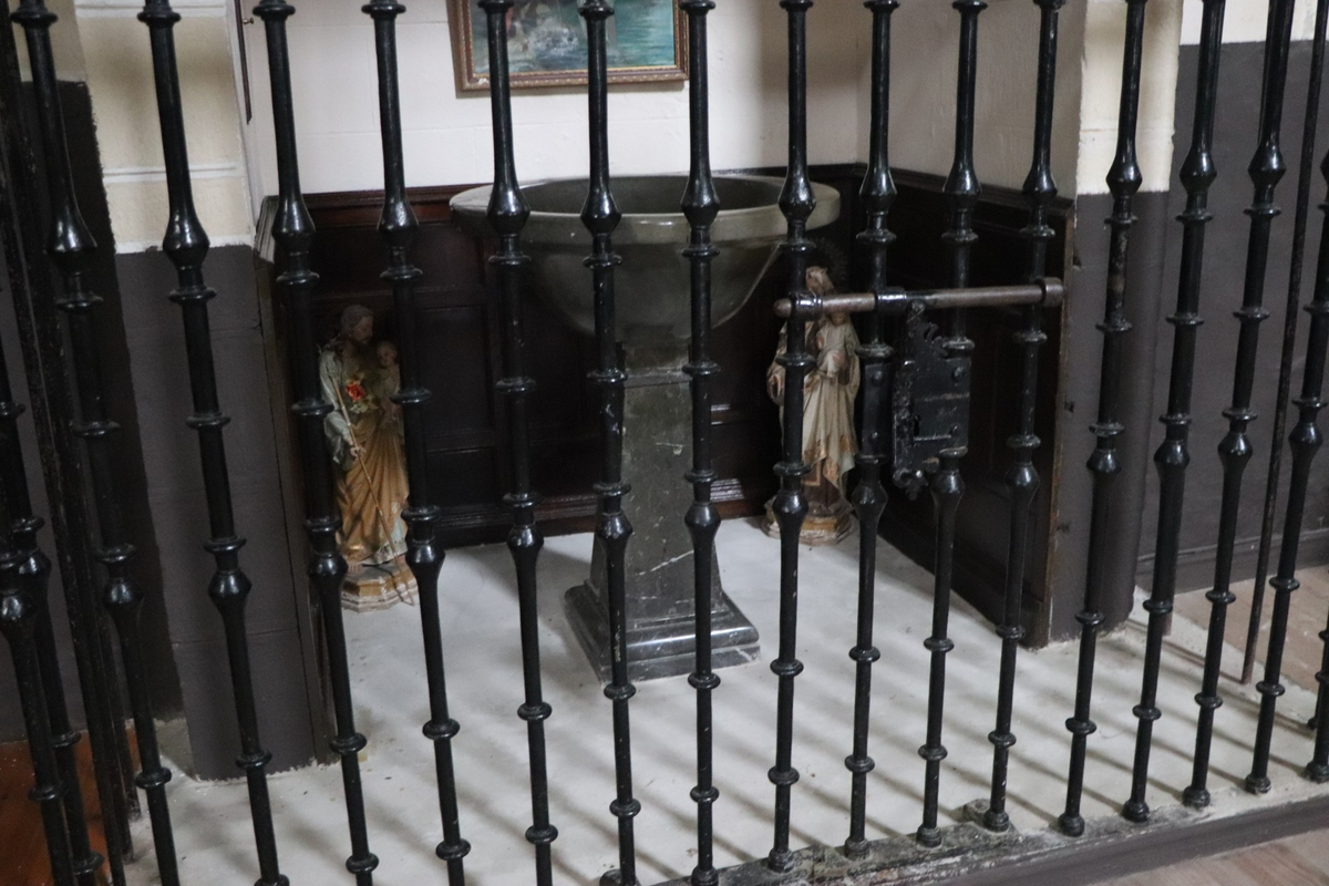 Main image for Albeniz / Albeiz / Albéniz / Albiniz