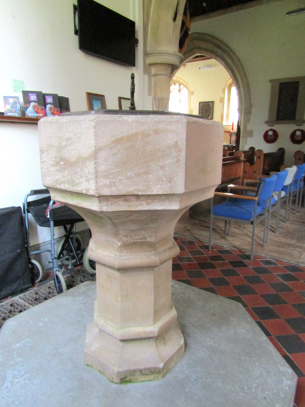 Main image for Kemble / Chemele