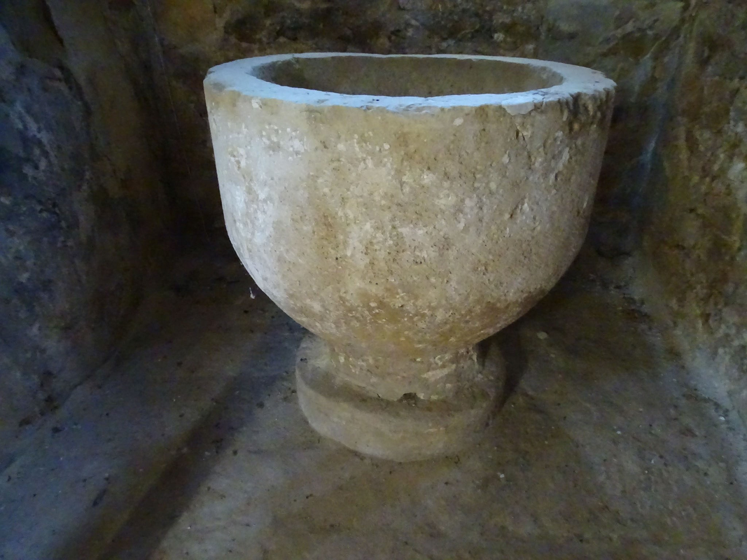 Main image for Munilla de Hoz / Munilla de Hoz de Arreba