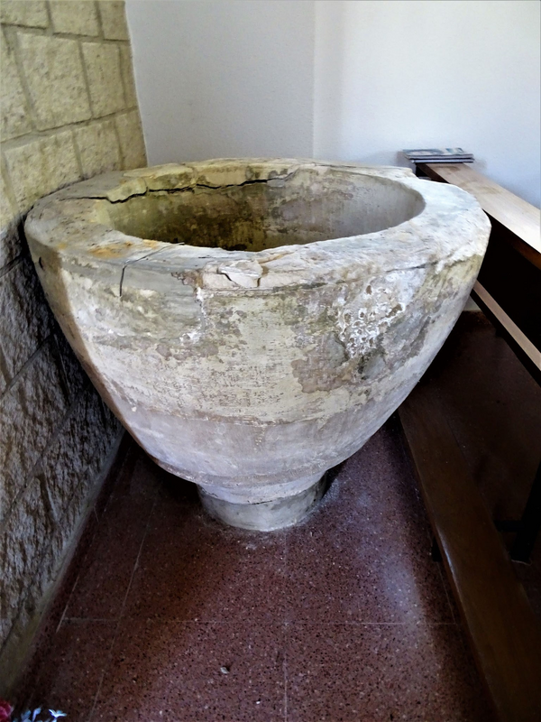 Main image for Carrias