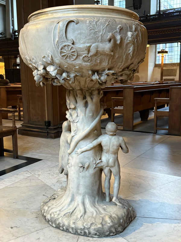 Main image for London No. 3