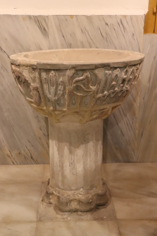 Main image for Ilarduya / Ilarduia / Ilárduya