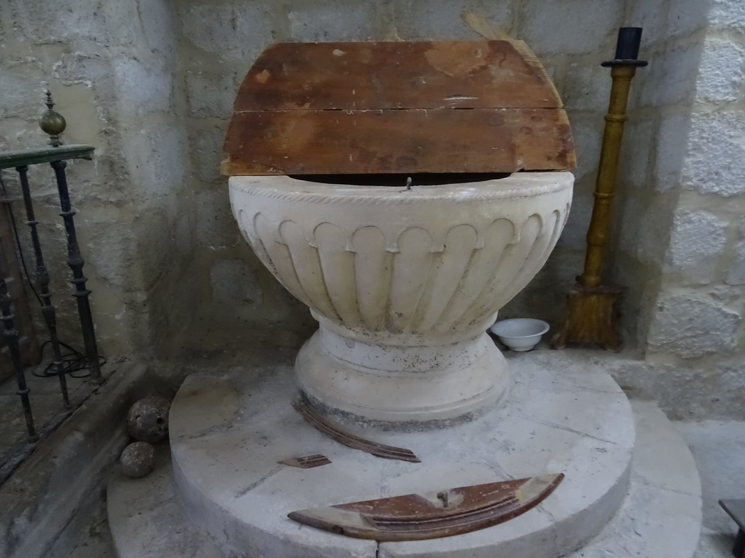 Main image for Quintanapalla