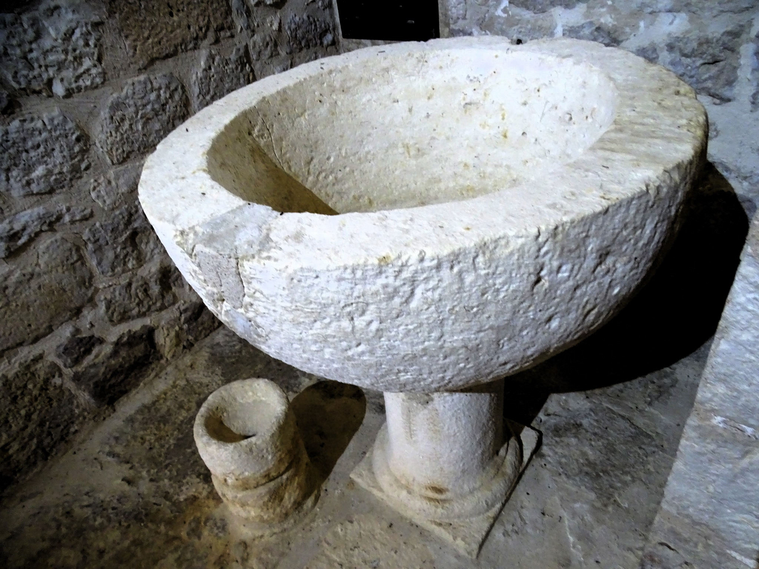 Main image for Modubar de la Cuesta / Modúbar de la Cuesta