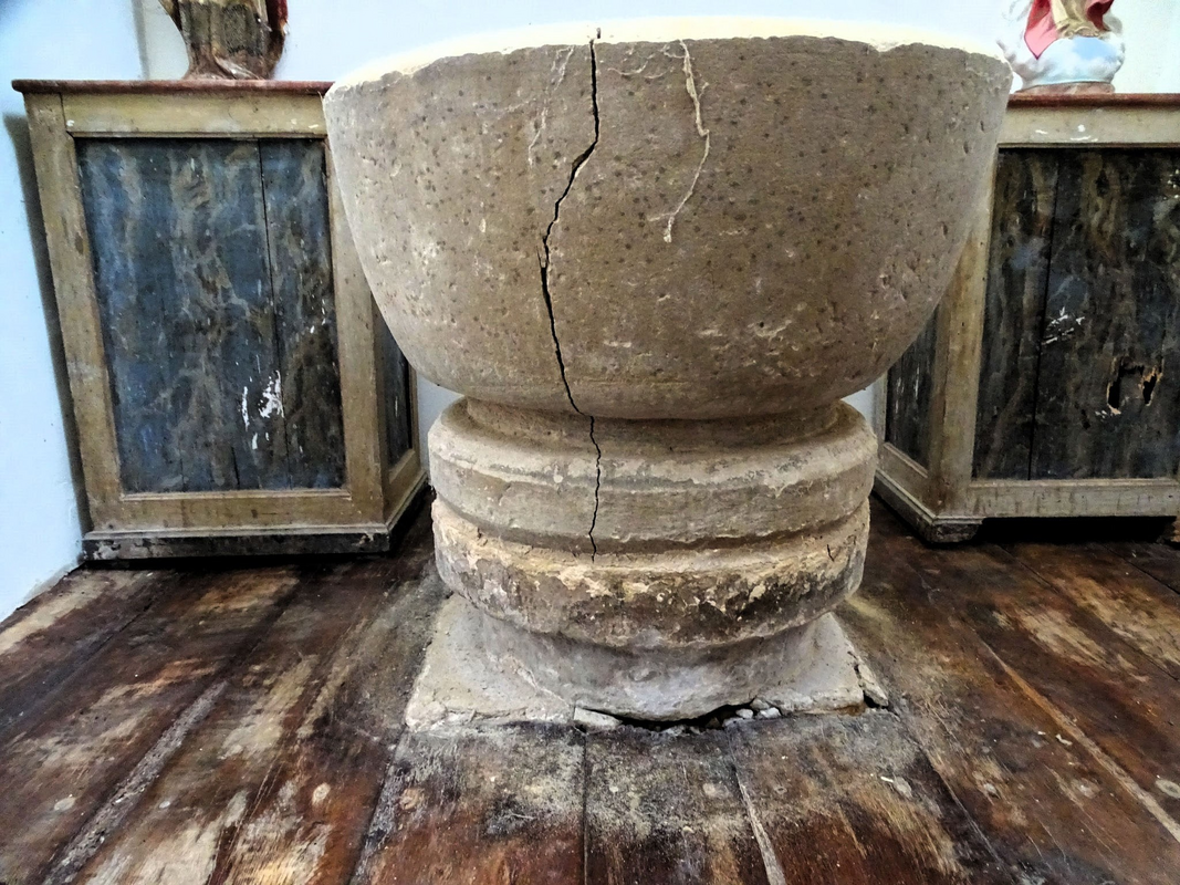 Main image for Campino / Campino de Bricia