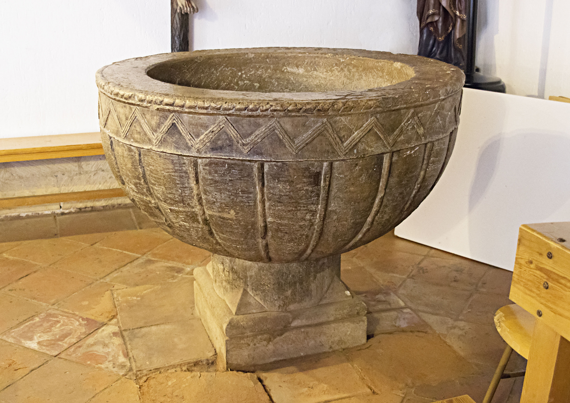 Main image for Arcas No. 2