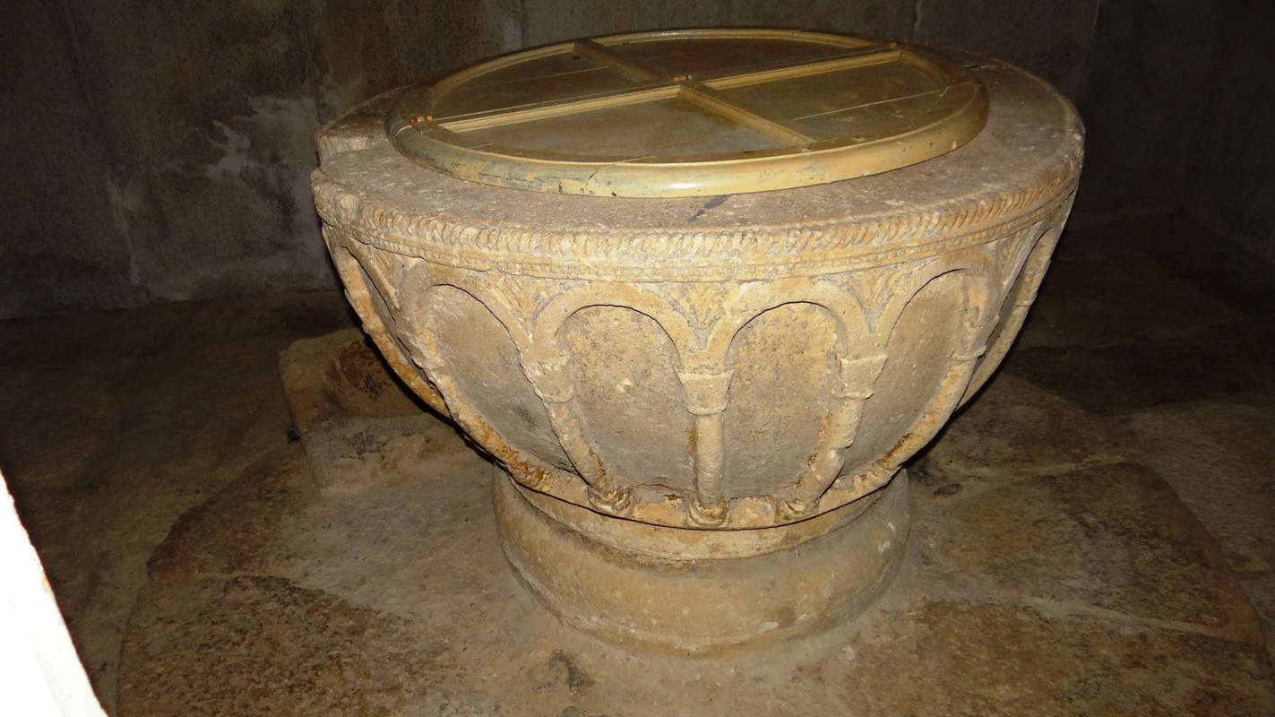 Main image for Palazuelos de Muno / Palaciolos / Palatiolos / Palazuelos de Muñó