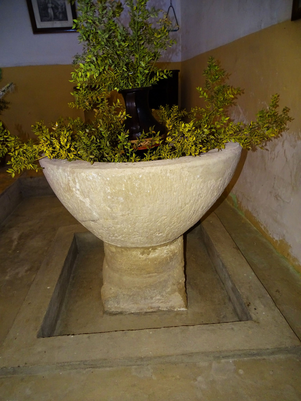 Main image for Burgueta