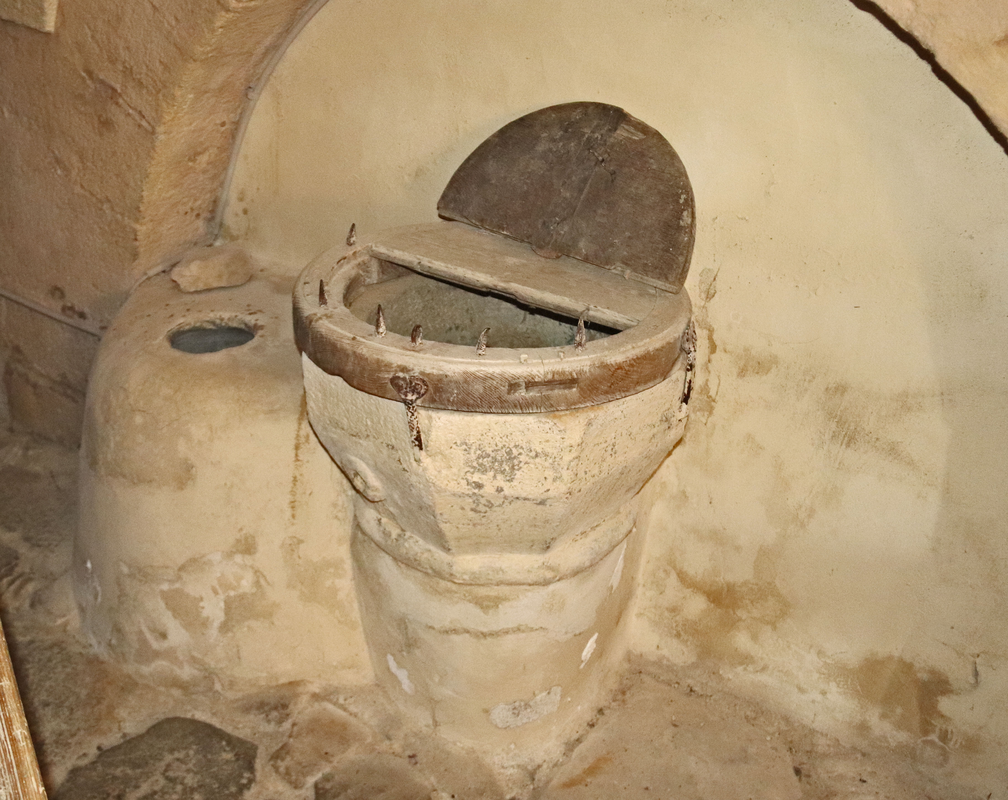 Main image for Mailhat