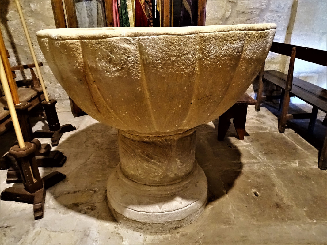 Main image for Villanueva Soportilla