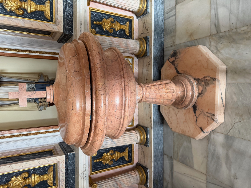 Main image for Altea