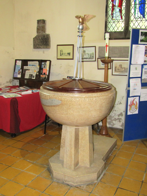 Main image for Market Rasen No. 2 / East Rasen / Little Rasen / Rasa / Rase / Rasen Parva / Resne