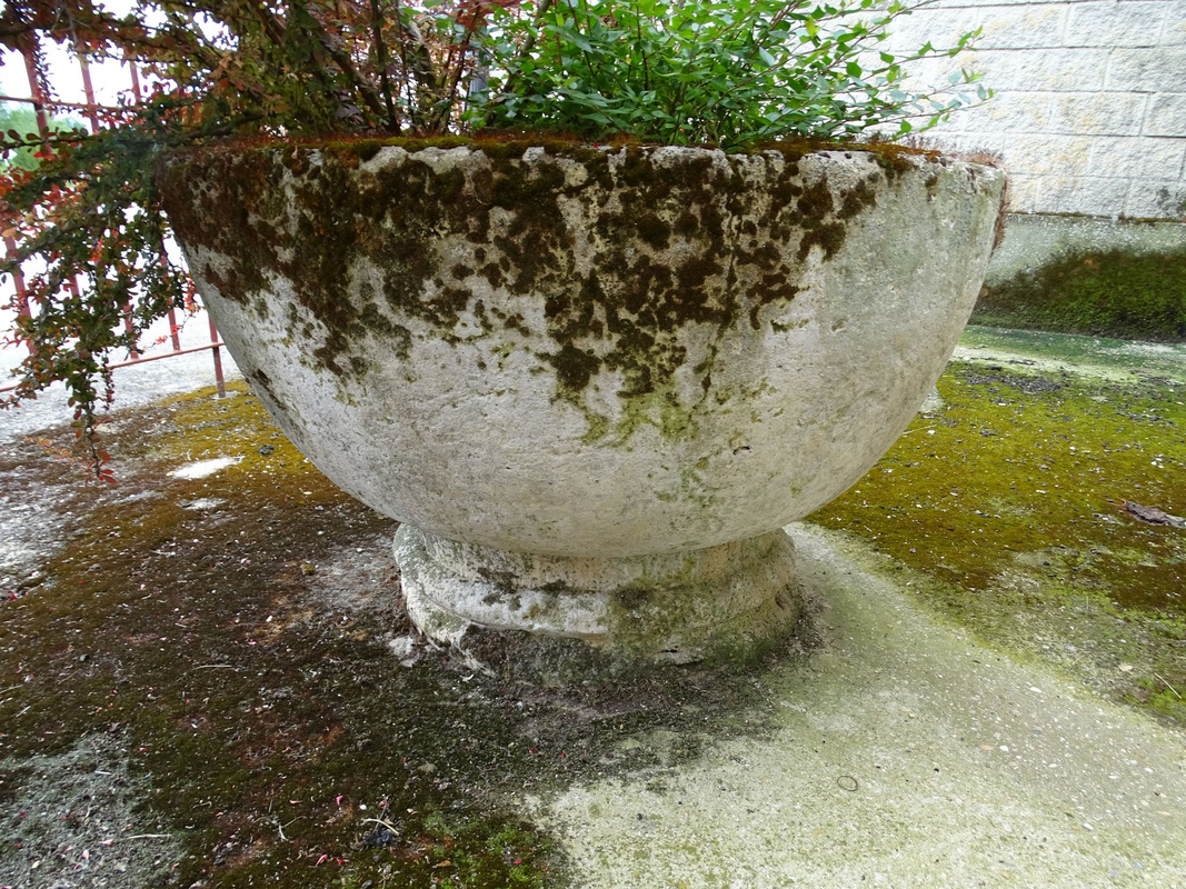 Main image for Quintanaortuno / Quintana Fortun / Quintana Fortunno / Quintana Ortuño / Quintanaortuño