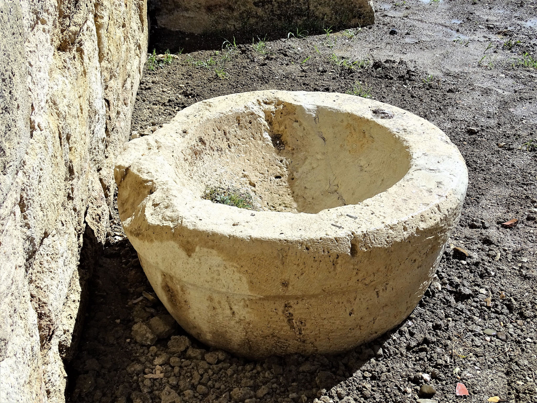 Main image for Castil de Peones