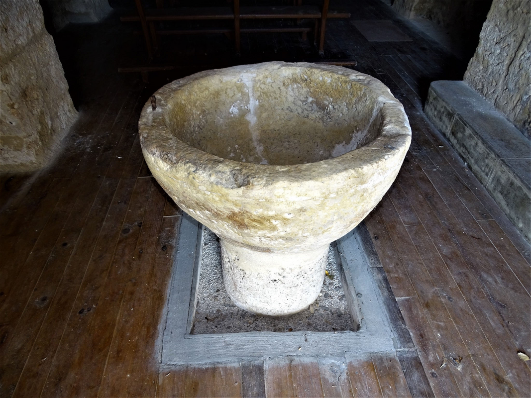 Main image for Tobalinilla