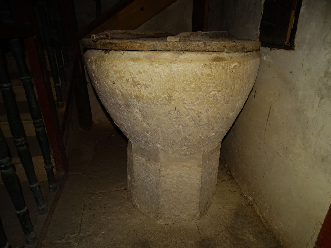 Main image for San Martin de Galvarin / Donamartiri Galbarin / San Martin Galbarin / San Martín de Galvarín