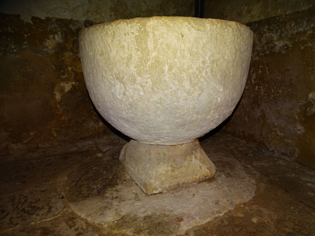 Main image for Penalba de Manzanedo / Peñalba de Manzanedo