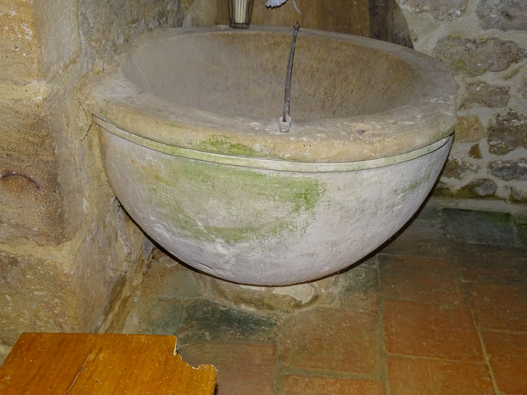 Main image for Recuenco nr. Medina de Pomar