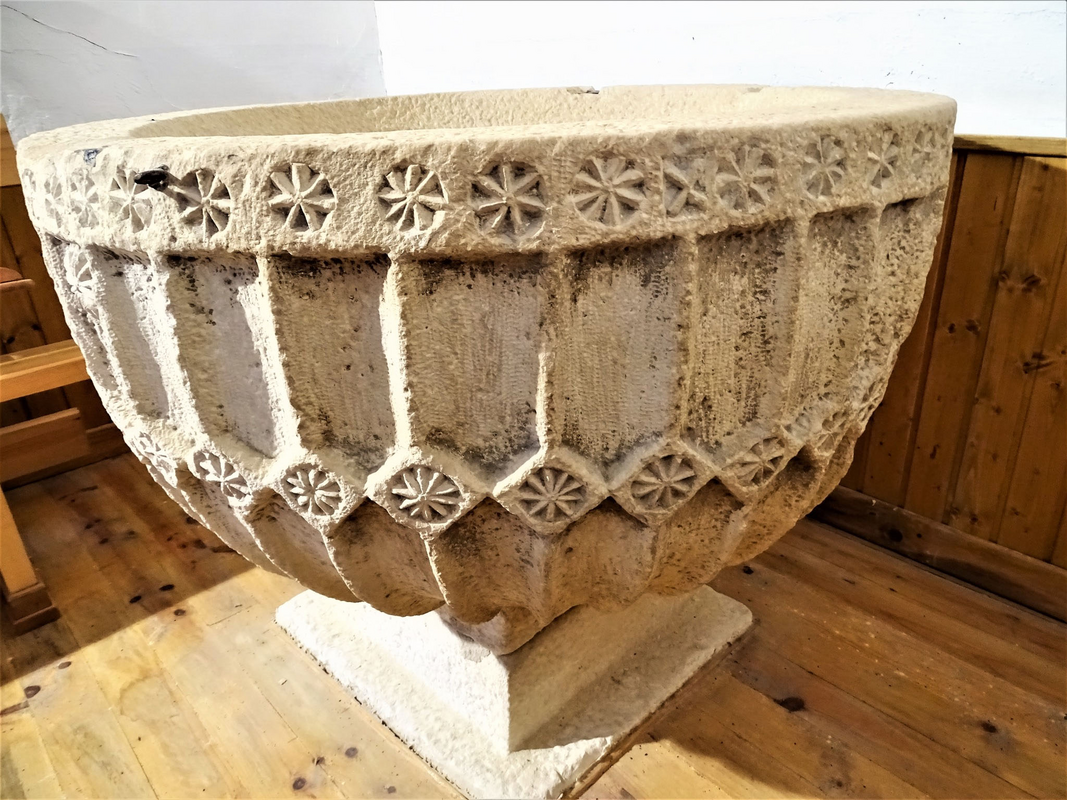 Main image for Lastras de la Torre