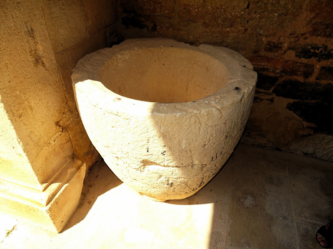 Main image for Barcena de Bureba / Bárcena de Bureba