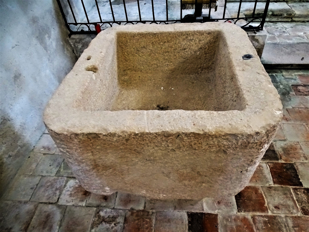 Main image for Paresotas