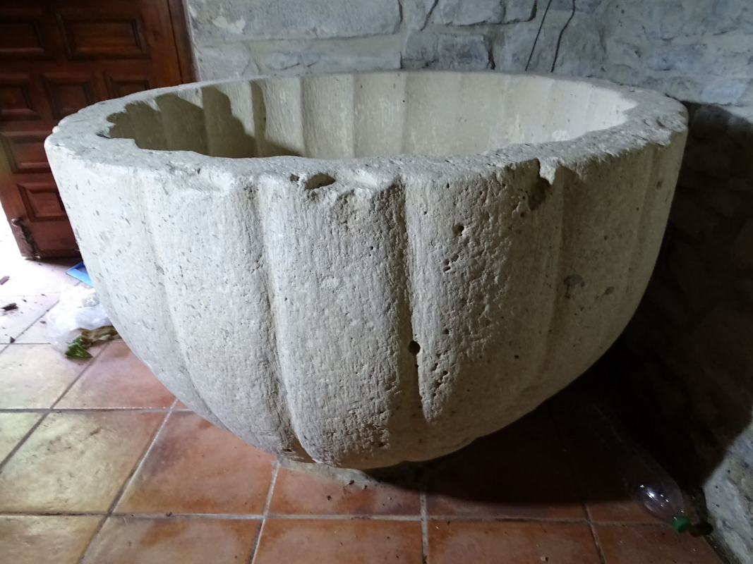 Main image for Santa Cruz de Mena