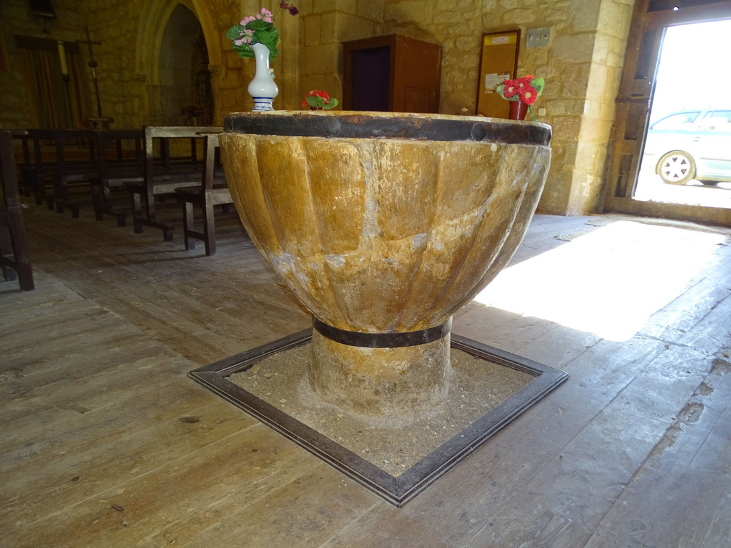 Main image for Villaescusa de Tobalina