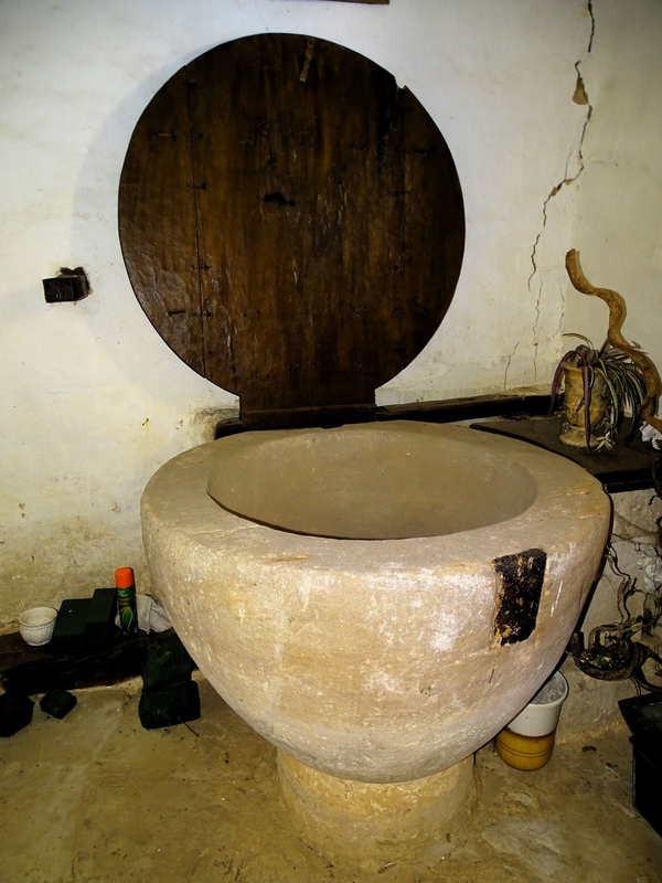 Main image for Cubillos del Rojo / Cobiellos del Roso