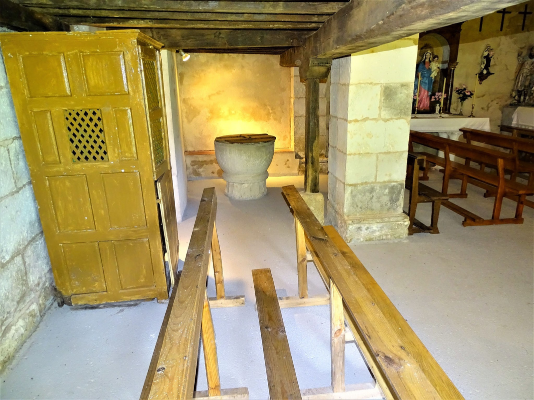 Main image for San Vicente de Villamezan / San Vicente de Villamezán / Villa Meran