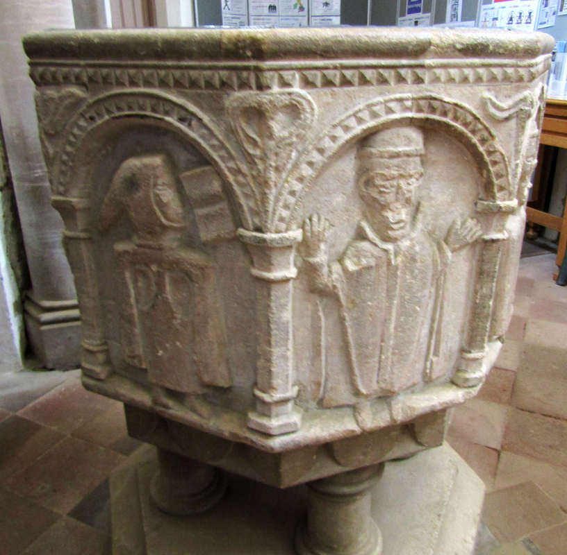 Main image for Belton / Belton nr. Grantham / Beltone