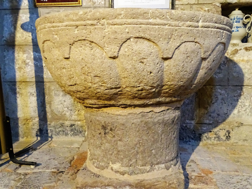 Main image for Canizar de Argano / Cañizar de Argaño / Cañizar de los Ajos / Cannizar