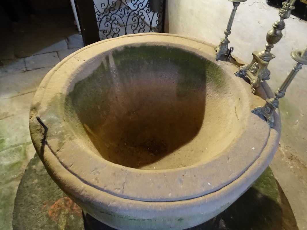 Main image for Cornejo