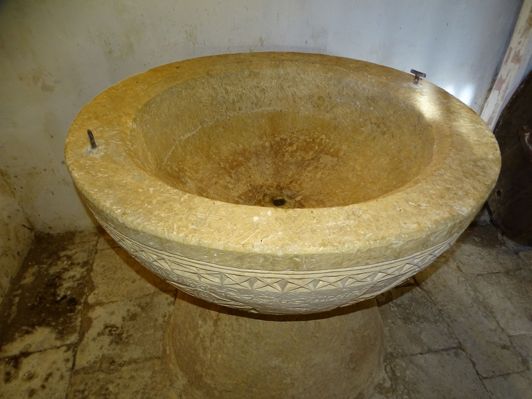 Main image for Casillas / Casillas nr. Villarcayo